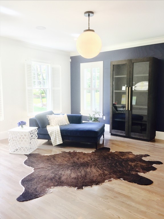 5 Sumner Lane Belmont, MA 02478 - Photo 14 of 19