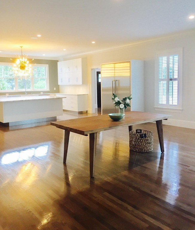 5 Sumner Lane Belmont, MA 02478 - Photo 15 of 19