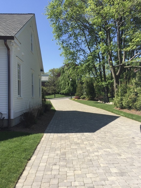 5 Sumner Lane Belmont, MA 02478 - Photo 16 of 19