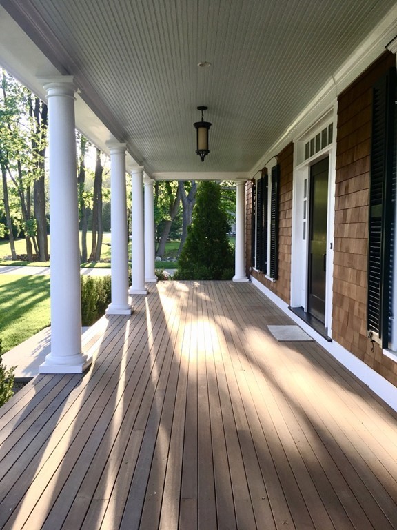 5 Sumner Lane Belmont, MA 02478 - Photo 2 of 19