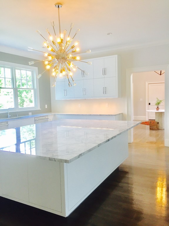 5 Sumner Lane Belmont, MA 02478 - Photo 3 of 19