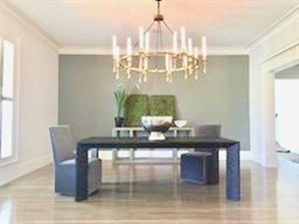 5 Sumner Lane Belmont, MA 02478 - Photo 5 of 19