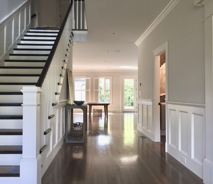 5 Sumner Lane Belmont, MA 02478 - Photo 6 of 19