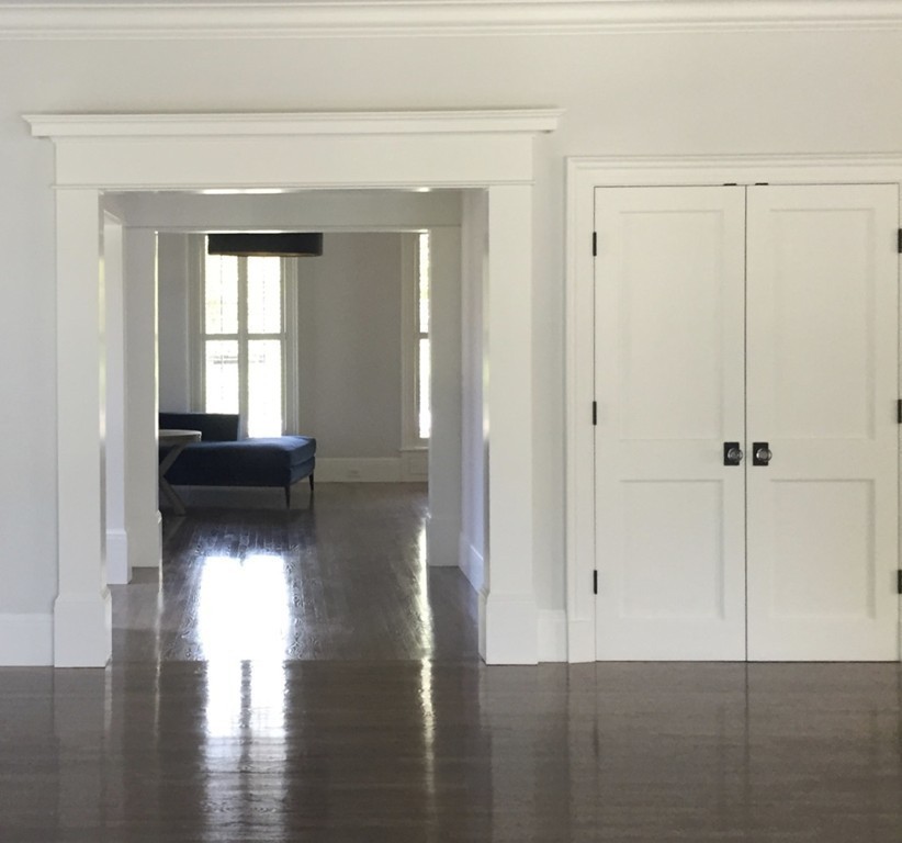 5 Sumner Lane Belmont, MA 02478 - Photo 7 of 19