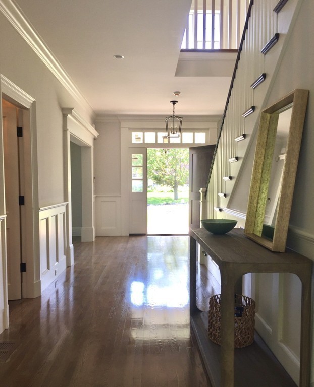 5 Sumner Lane Belmont, MA 02478 - Photo 9 of 19