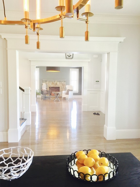 5 Sumner Lane Belmont, MA 02478 - Photo 10 of 19