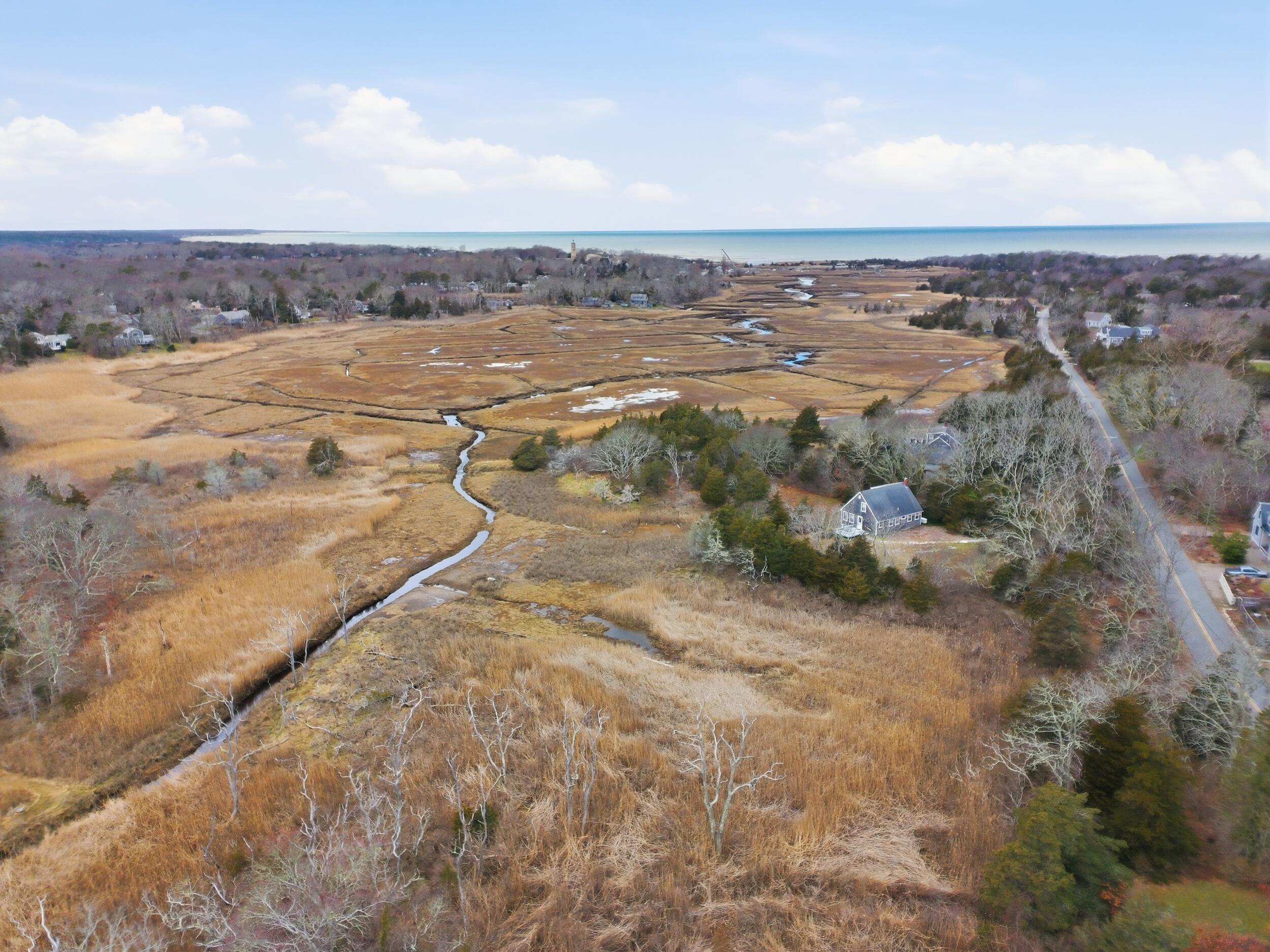 59 Bridge Road Orleans, MA 02653 - Photo 48 of 60 52_land photo 7