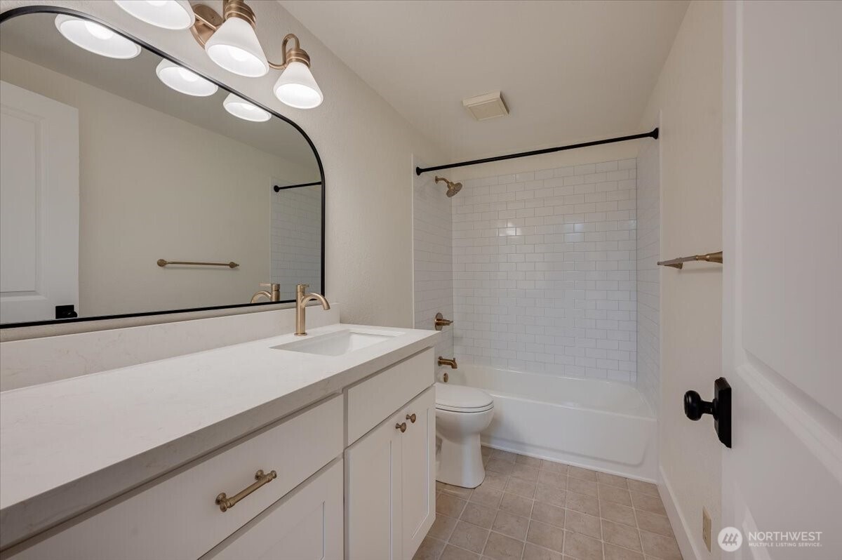 16904 23rd Avenue Southeast Bothell, WA 98012 - Photo 23 of 30