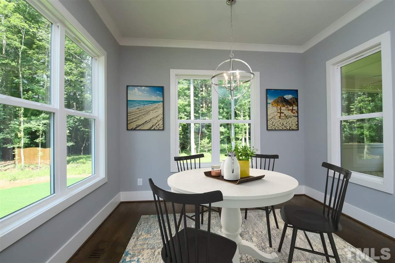 6105 Cliff Edge Trail Raleigh, NC 27613 - Photo 14 of 30