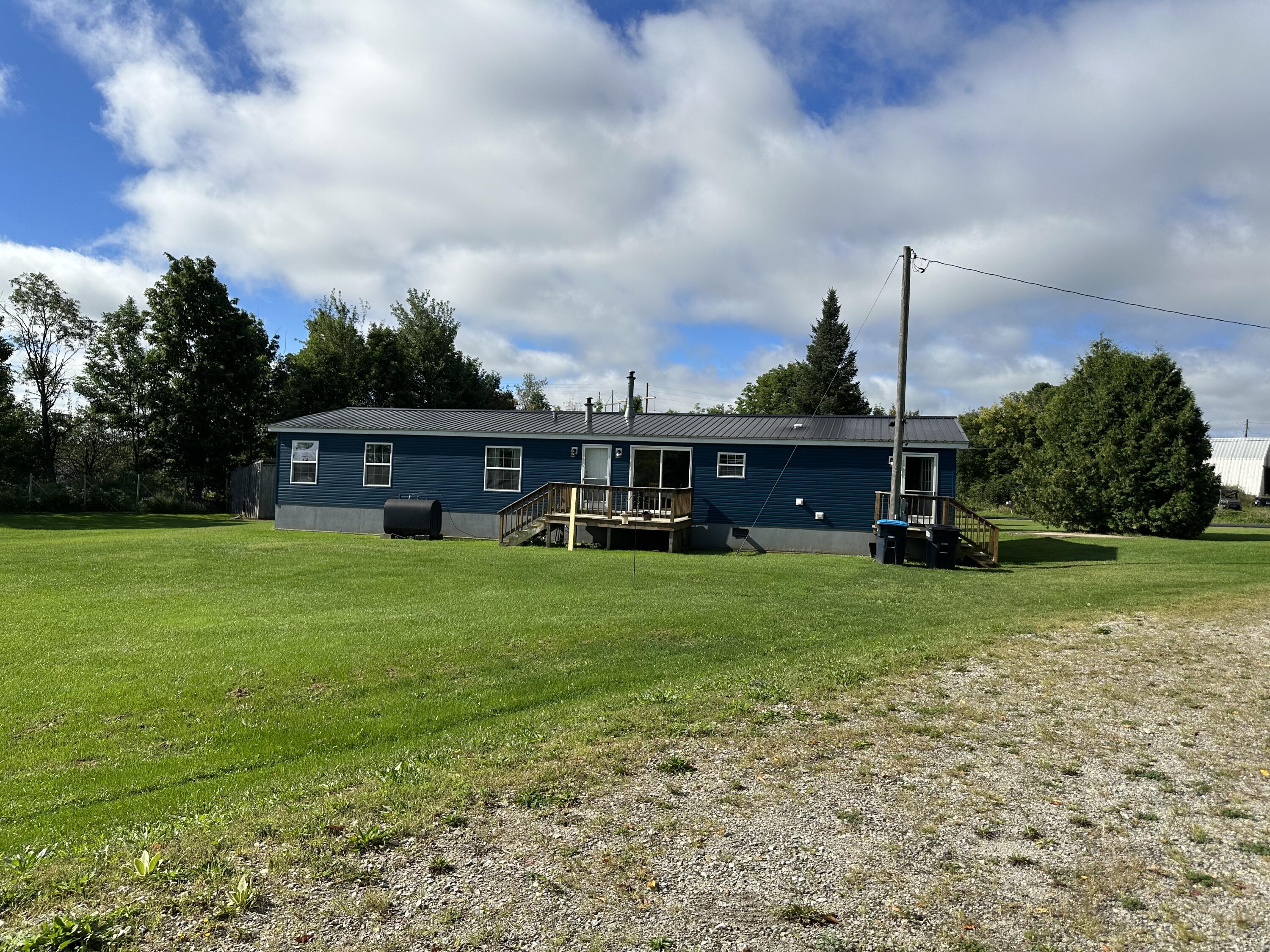 404 Brandy Brook Road Ellenburg Center, NY 12934 - Photo 2 of 40