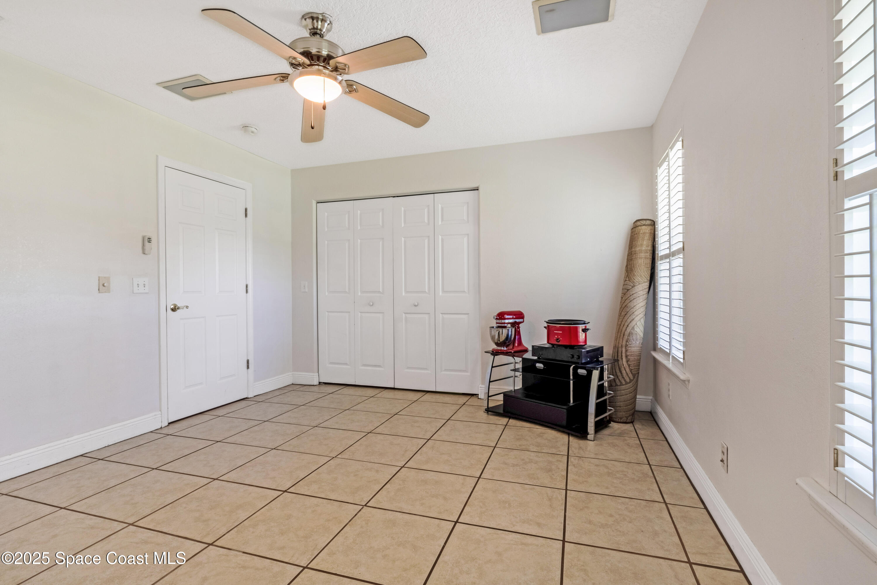 4985 Hamlin Circle Mims, FL 32754 - Photo 25 of 39
