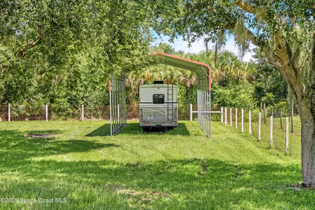 $585,000 | 4985 Hamlin Circle, Mims, FL 32754