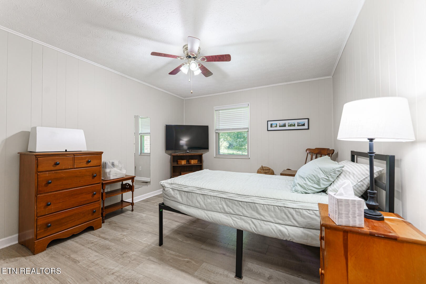 1904 Brookmill Road Knoxville, TN 37932 - Photo 11 of 26 Gallery Image 11