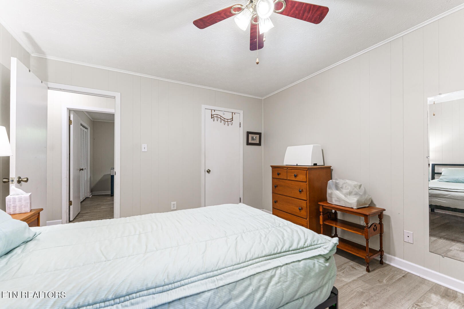 1904 Brookmill Road Knoxville, TN 37932 - Photo 12 of 26 Gallery Image 12