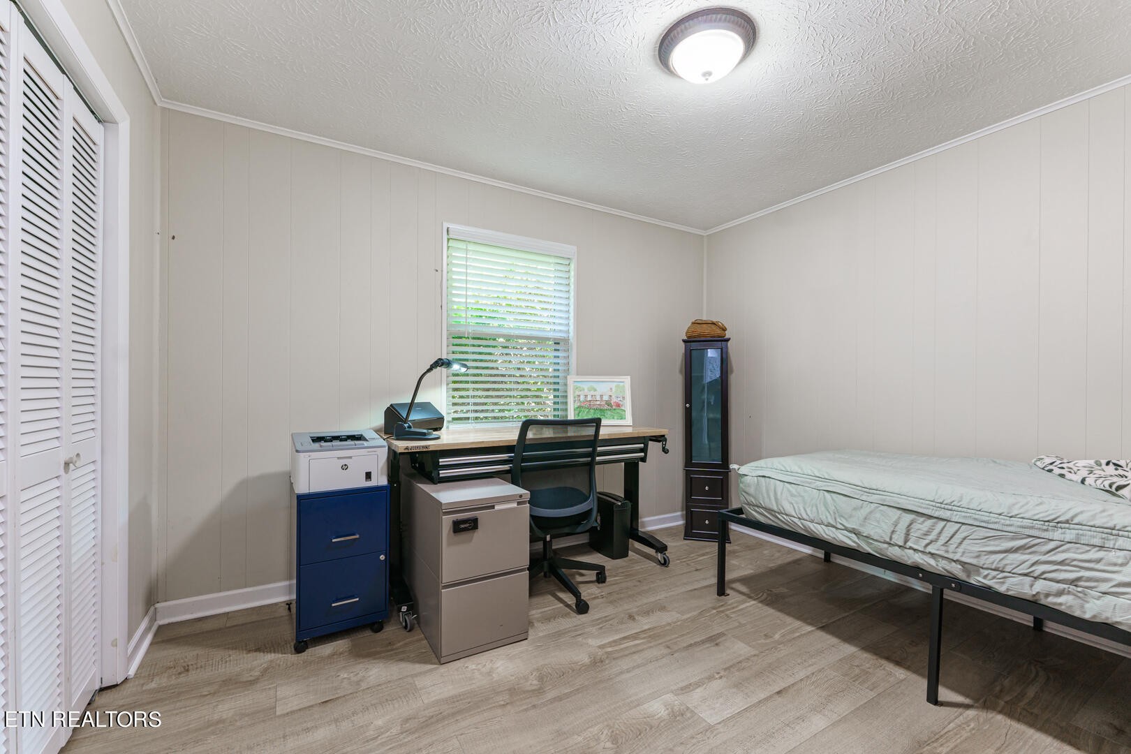 1904 Brookmill Road Knoxville, TN 37932 - Photo 13 of 26 Gallery Image 13