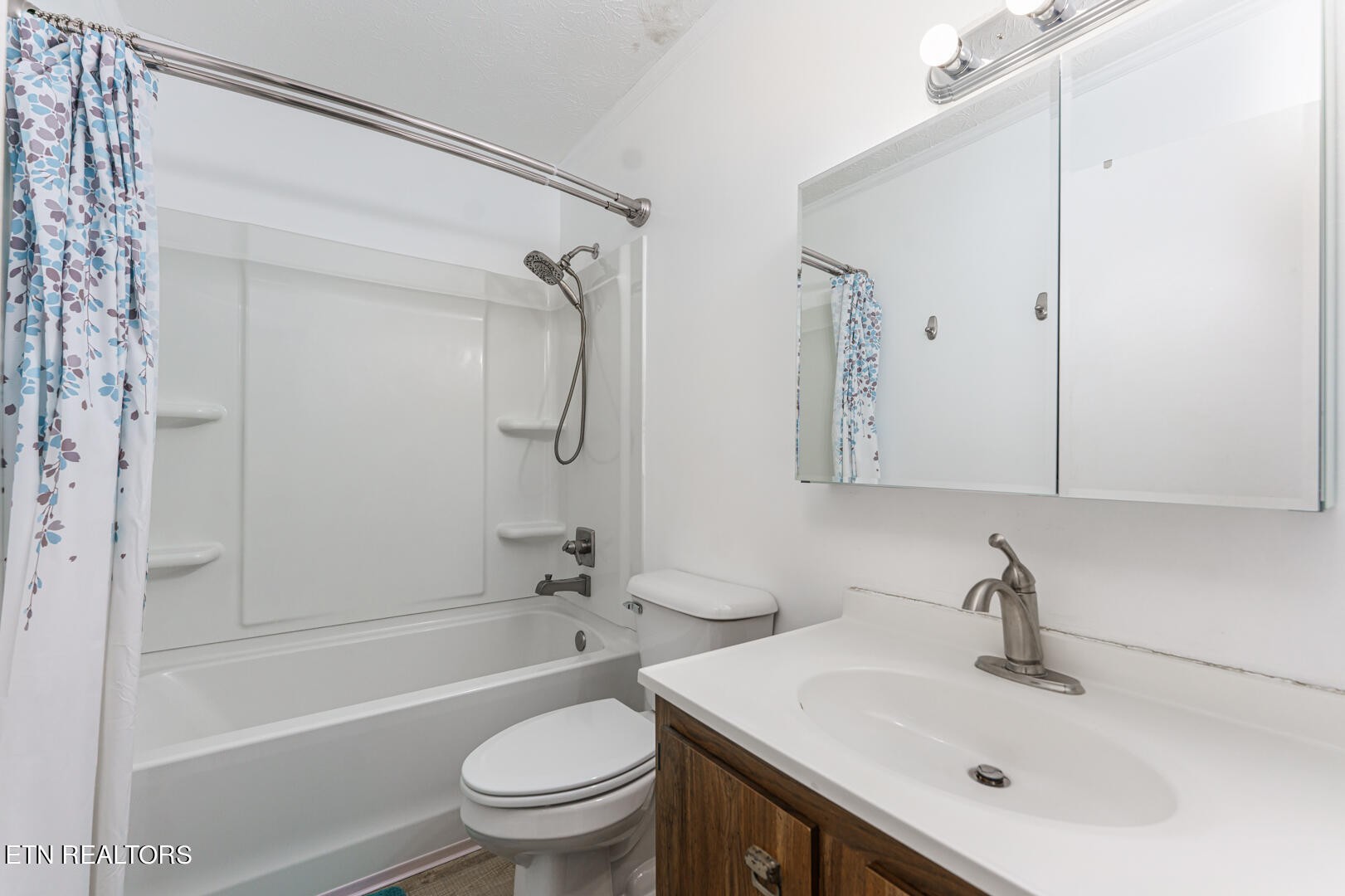 1904 Brookmill Road Knoxville, TN 37932 - Photo 15 of 26 Gallery Image 15