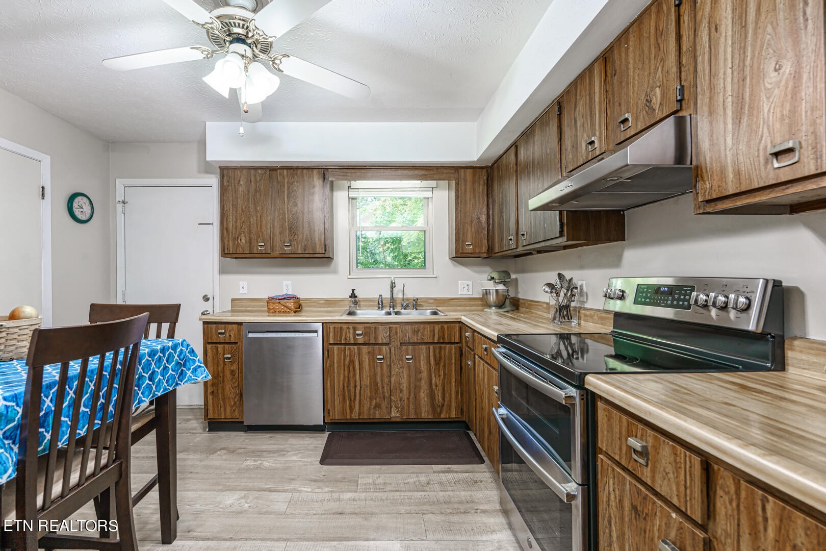 1904 Brookmill Road Knoxville, TN 37932 - Photo 17 of 26 Gallery Image 17