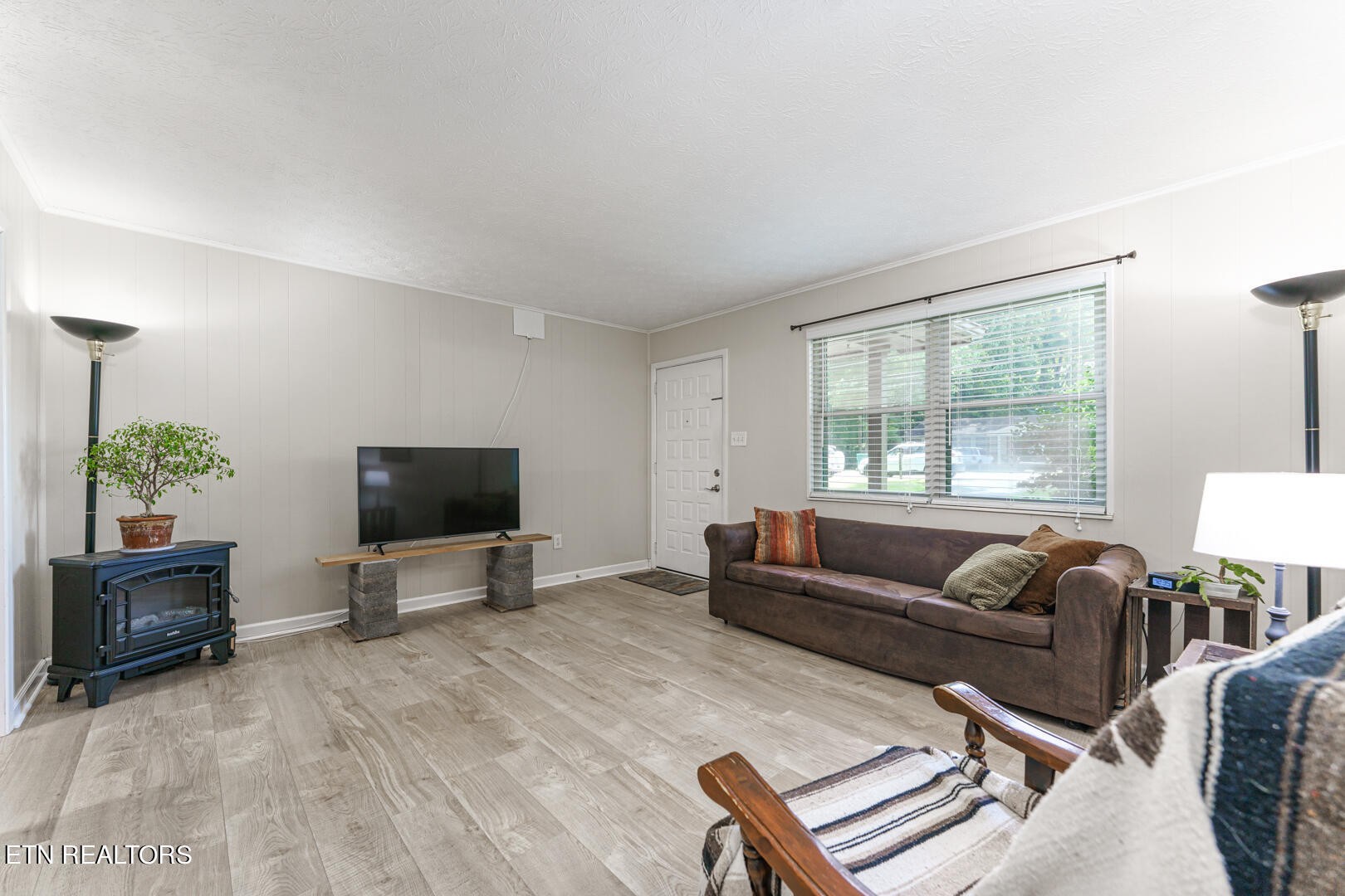 1904 Brookmill Road Knoxville, TN 37932 - Photo 20 of 26 Gallery Image 20