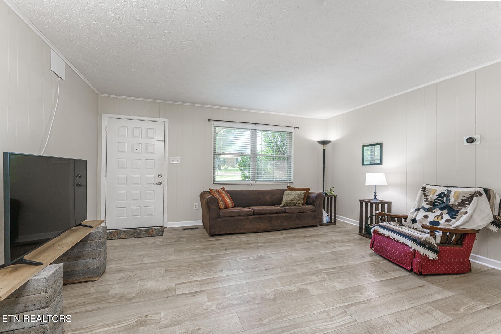 1904 Brookmill Road Knoxville, TN 37932 - Photo 21 of 26 Gallery Image 21