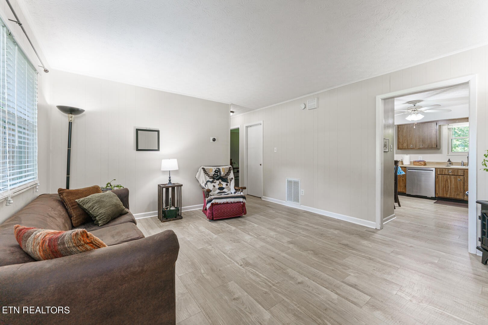 1904 Brookmill Road Knoxville, TN 37932 - Photo 23 of 26 Gallery Image 23