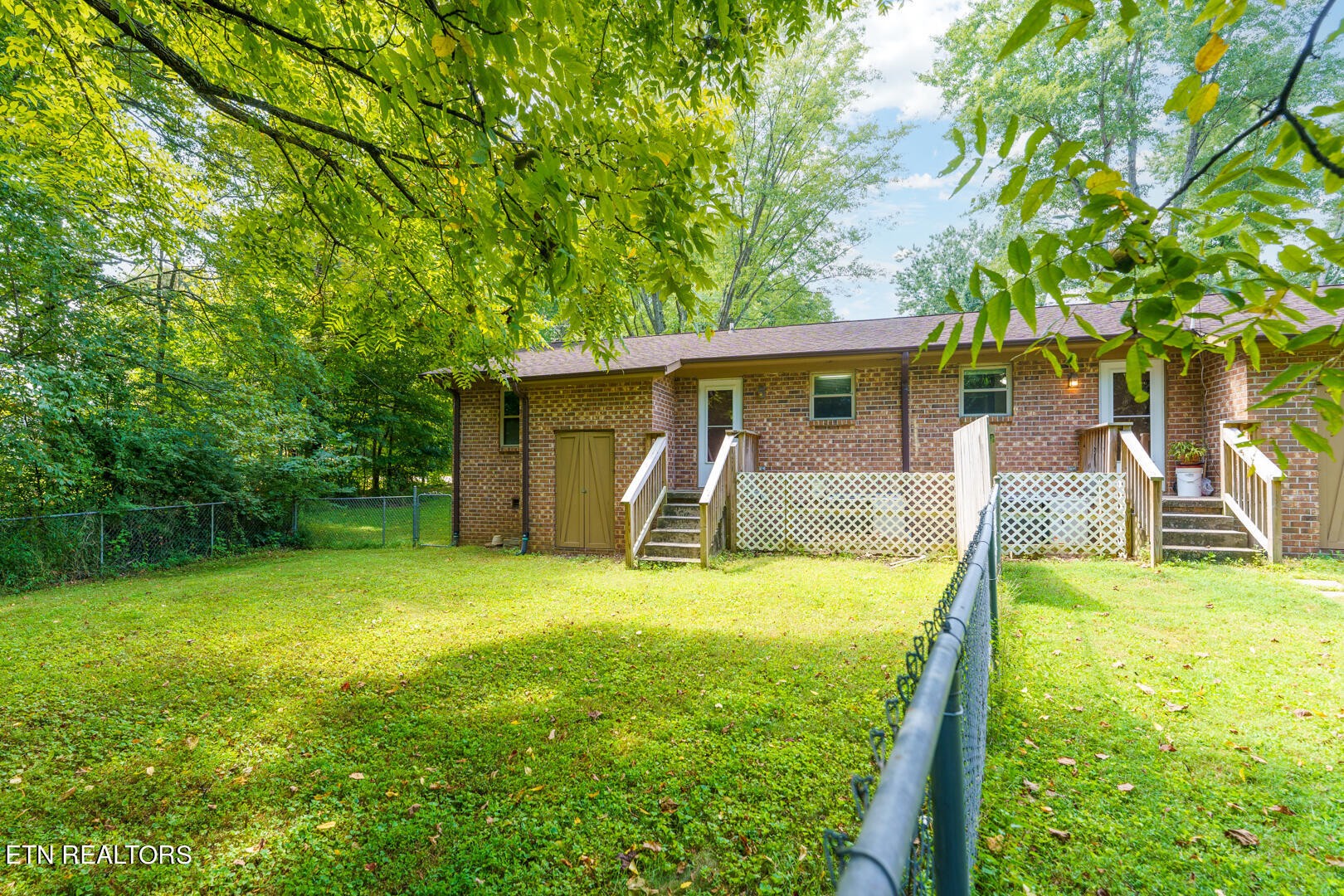 1904 Brookmill Road Knoxville, TN 37932 - Photo 24 of 26 Gallery Image 24