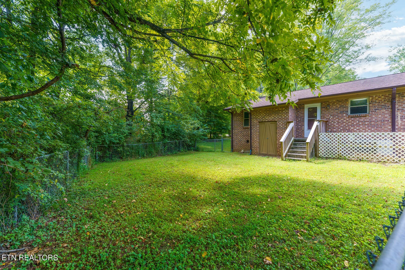1904 Brookmill Road Knoxville, TN 37932 - Photo 25 of 26 Gallery Image 25