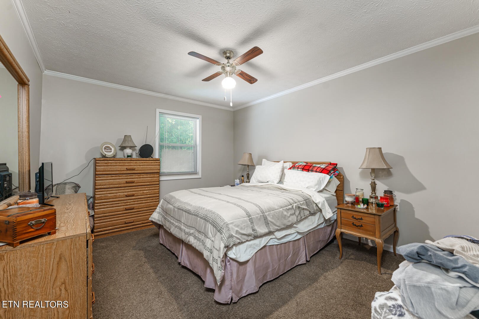 1904 Brookmill Road Knoxville, TN 37932 - Photo 3 of 26 Gallery Image 3