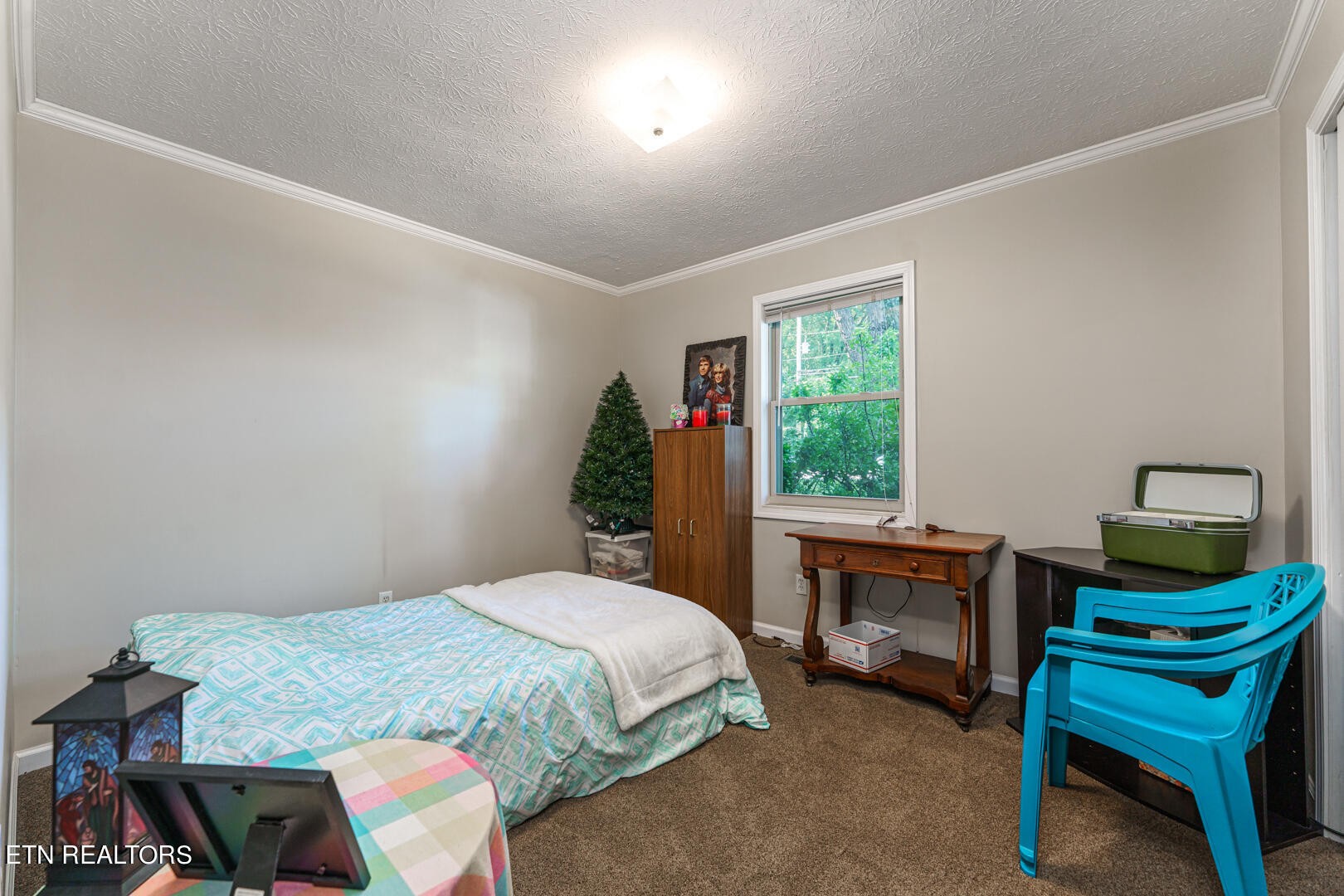 1904 Brookmill Road Knoxville, TN 37932 - Photo 4 of 26 Gallery Image 4