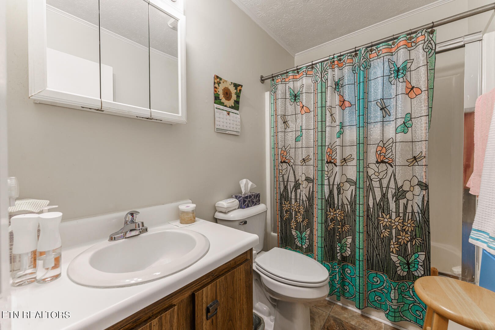 1904 Brookmill Road Knoxville, TN 37932 - Photo 5 of 26 Gallery Image 5