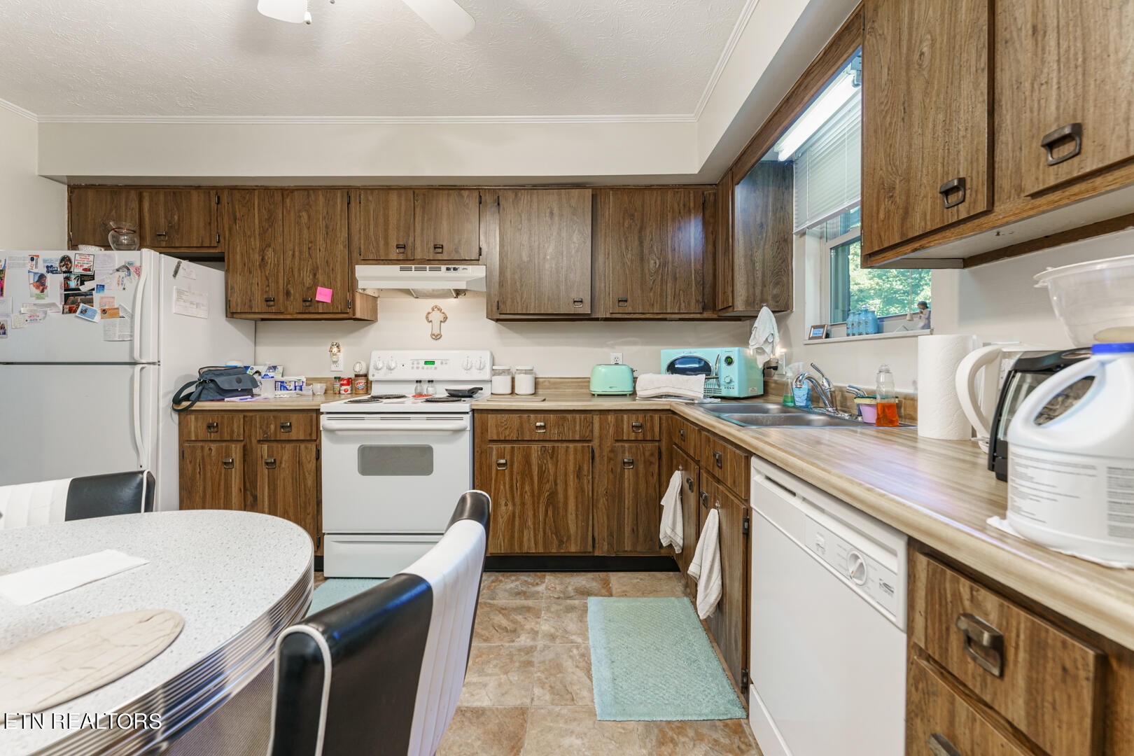 1904 Brookmill Road Knoxville, TN 37932 - Photo 7 of 26 Gallery Image 7