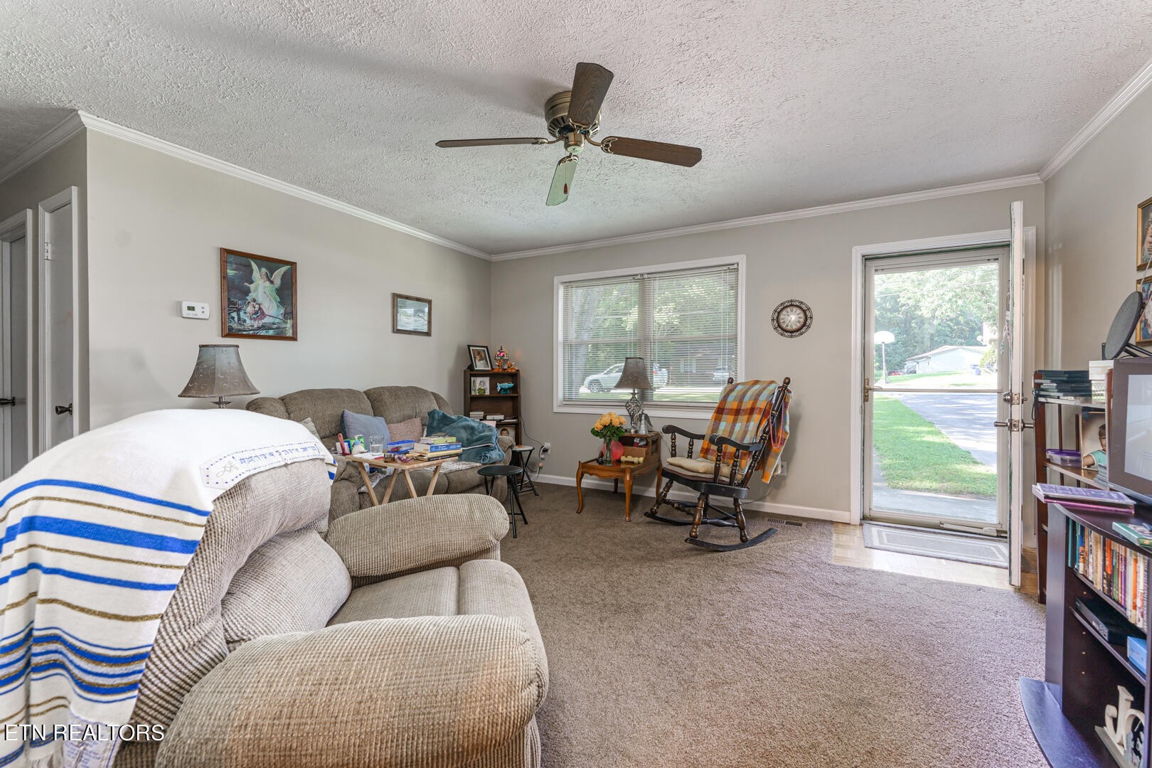 1904 Brookmill Road Knoxville, TN 37932 - Photo 9 of 26 Gallery Image 9