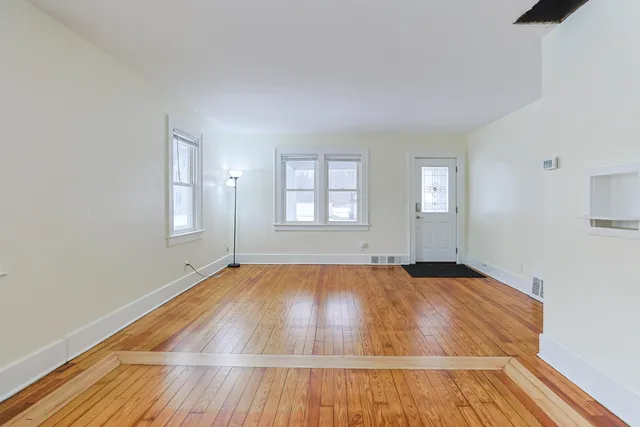 $189,000 | 11 North Barrett Street, Niles, MI 49120