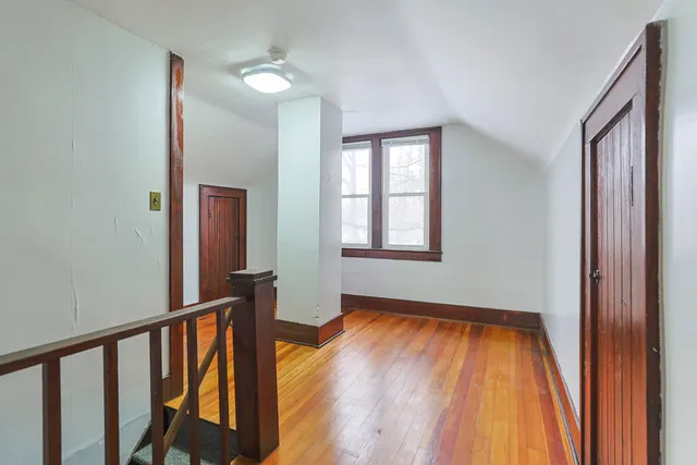 $189,000 | 11 North Barrett Street, Niles, MI 49120