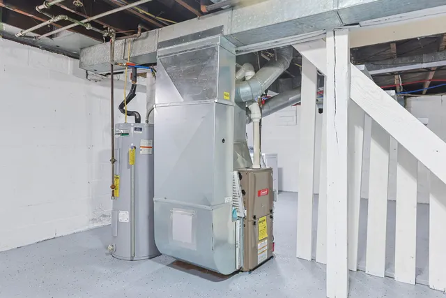 $189,000 | 11 North Barrett Street, Niles, MI 49120