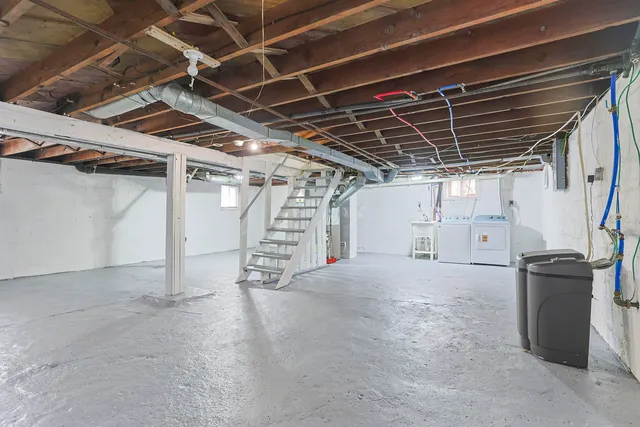 $189,000 | 11 North Barrett Street, Niles, MI 49120