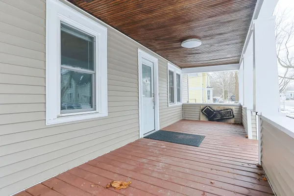 $179,000 | 11 North Barrett Street, Niles, MI 49120
