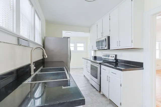 $189,000 | 11 North Barrett Street, Niles, MI 49120