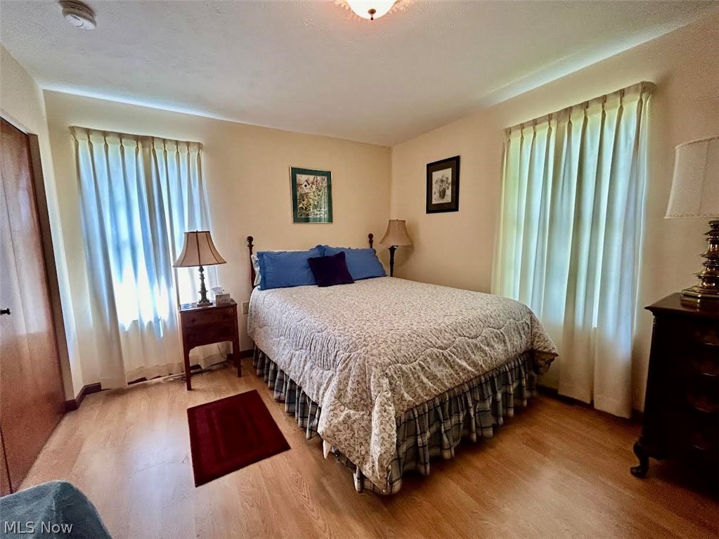 845 Bender Road Marietta, OH 45750 - Photo 20 of 35 Bedroom 2