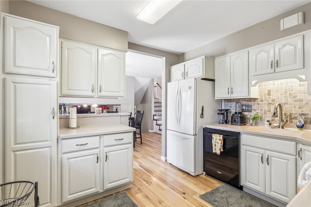 1797 Sandgate Road Madison, OH 44057 - Photo 19 of 41