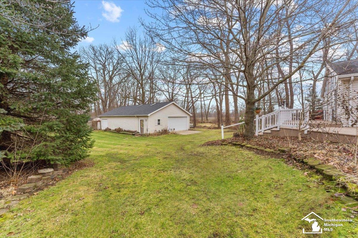2950 South Custer Road Monroe, MI 48161 - Photo 3 of 51