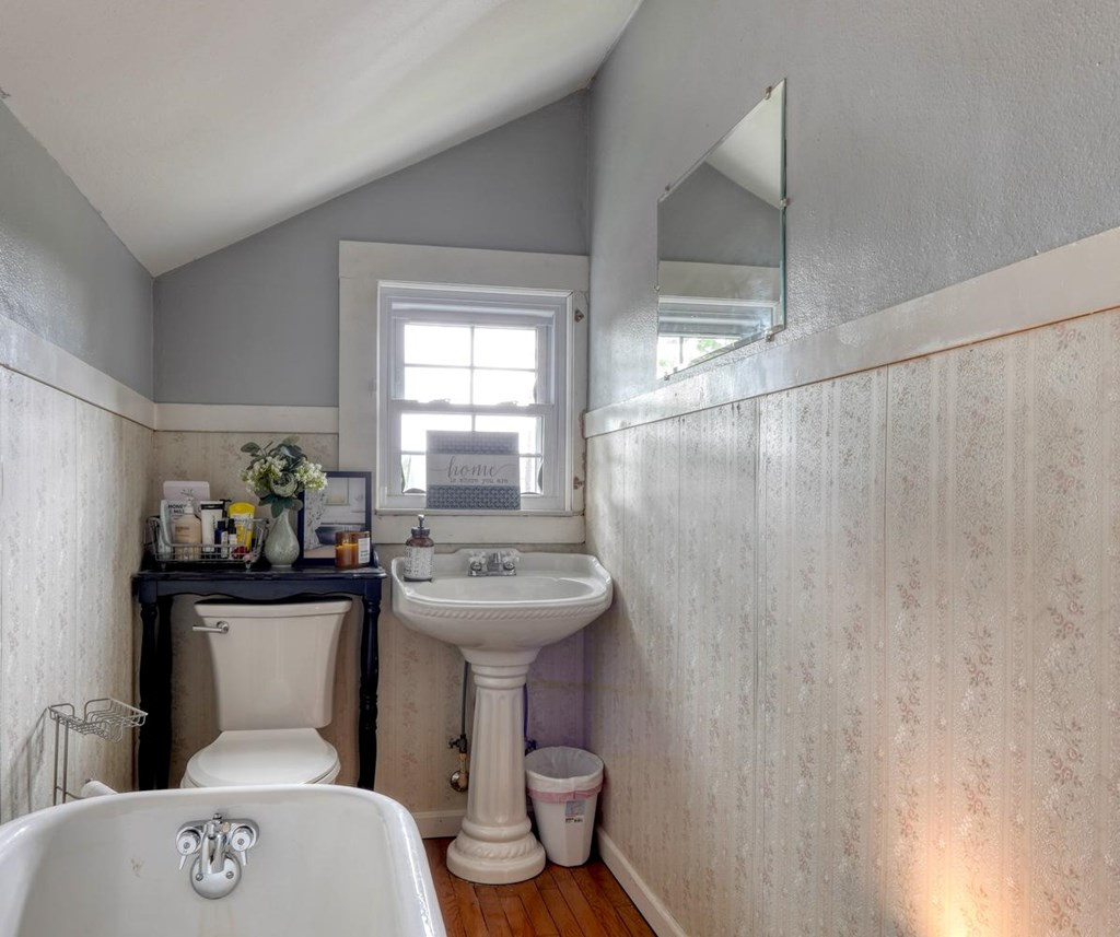 32 Aquone Road Andrews, NC 28901 - Photo 37 of 73