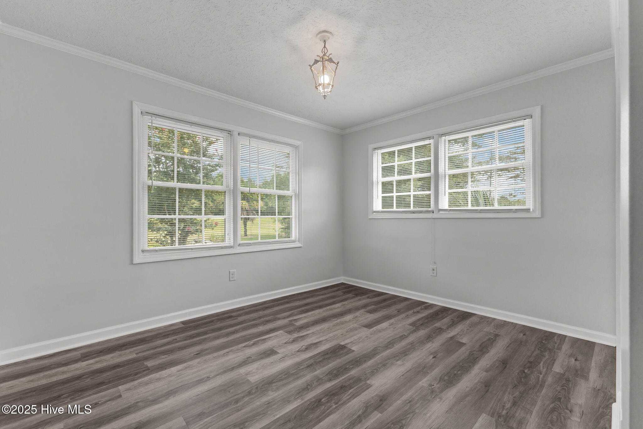 1334 Alamac Road Lumberton, NC 28358 - Photo 16 of 30 18-web-or-mls-AZ3A4221