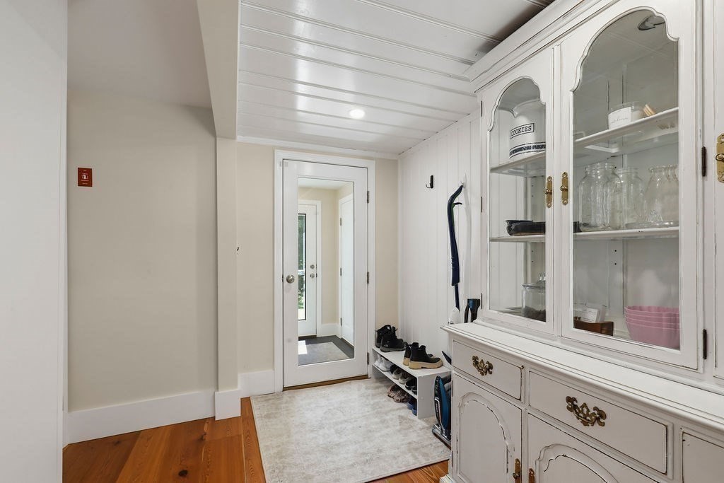 13 Center Hill Road Kingston, MA 02364 - Photo 16 of 38