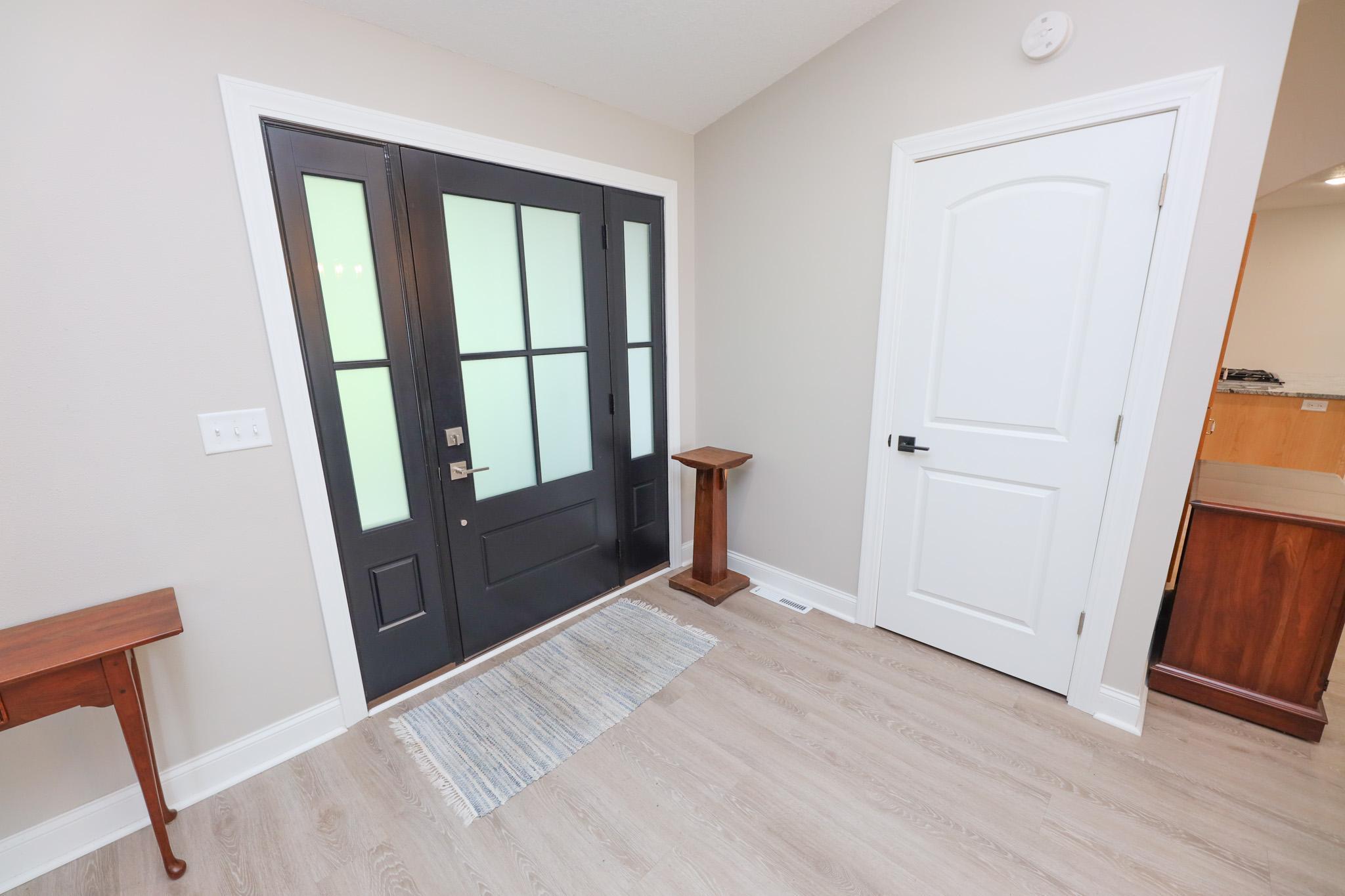 3877 Tolena Road Northeast Alexandria, MN 56308 - Photo 12 of 52