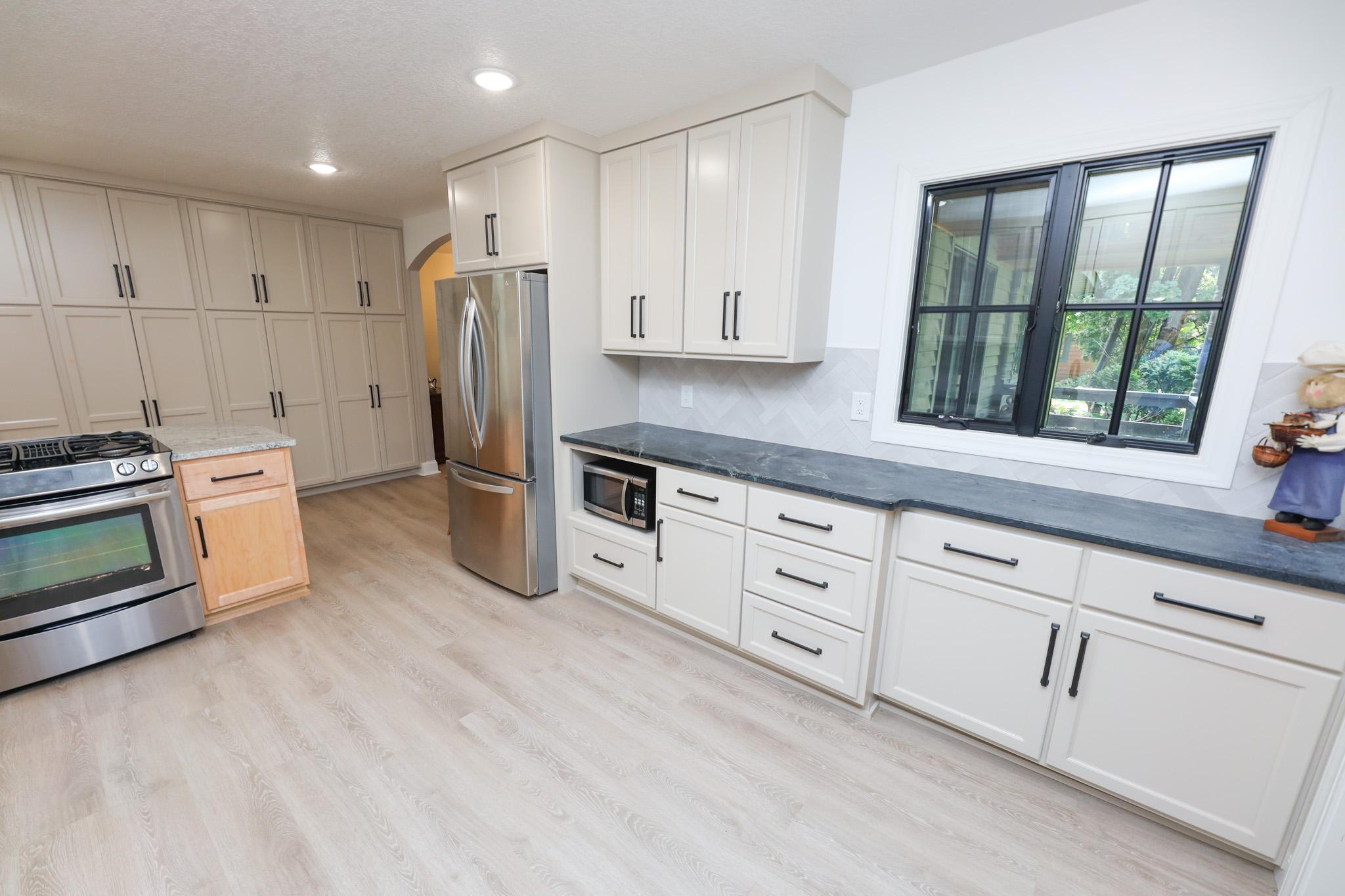 3877 Tolena Road Northeast Alexandria, MN 56308 - Photo 14 of 52