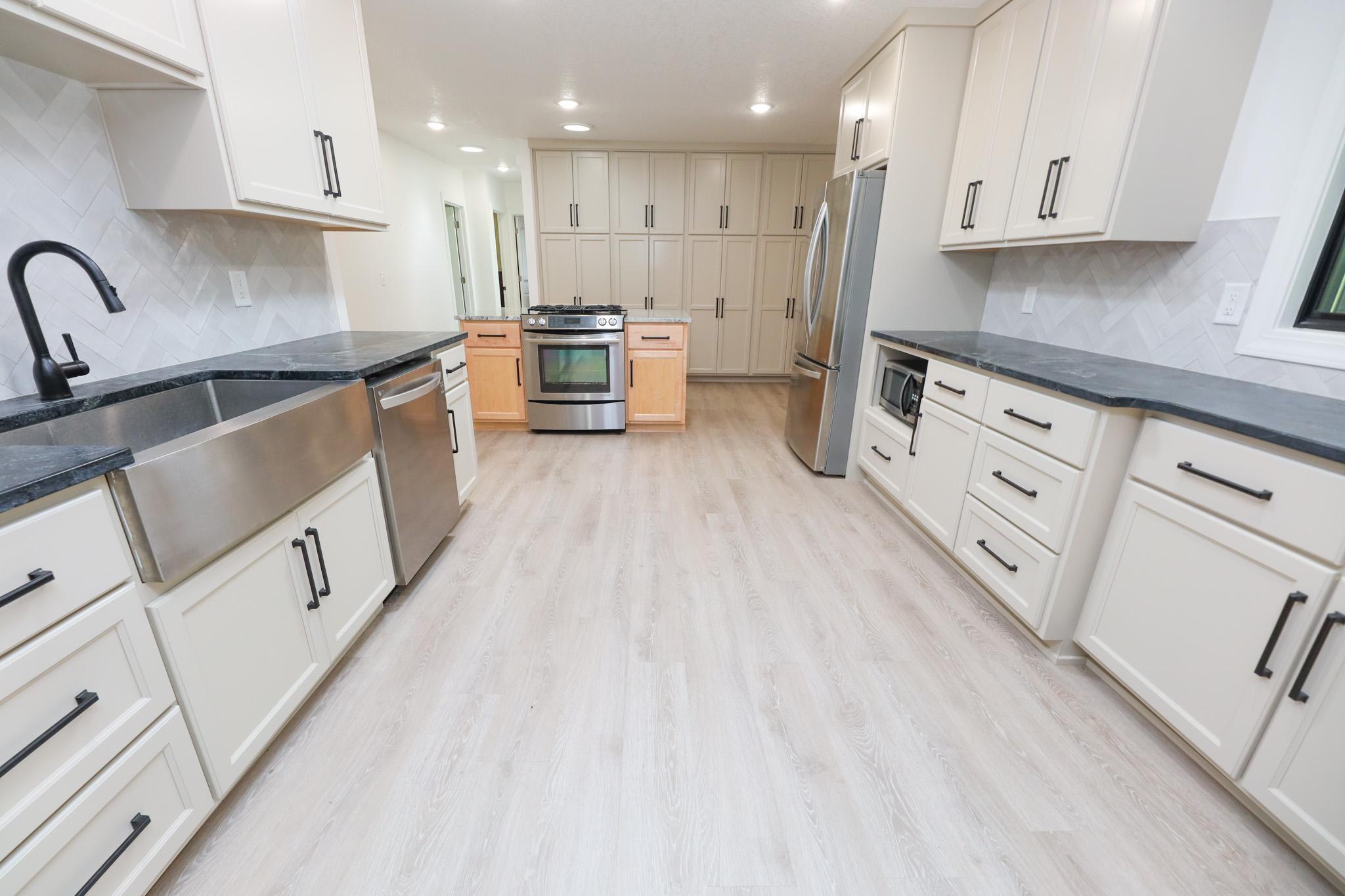 3877 Tolena Road Northeast Alexandria, MN 56308 - Photo 15 of 52