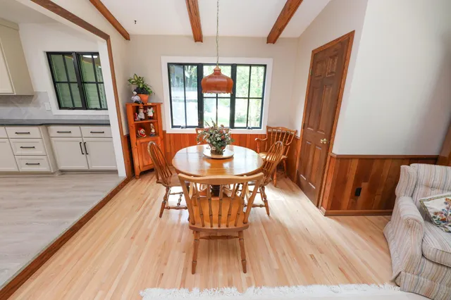 $1,045,000 | 3877 Tolena Road Northeast, Alexandria, MN 56308