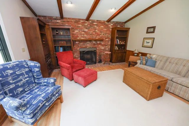 $1,045,000 | 3877 Tolena Road Northeast, Alexandria, MN 56308