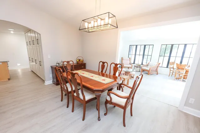 $1,045,000 | 3877 Tolena Road Northeast, Alexandria, MN 56308