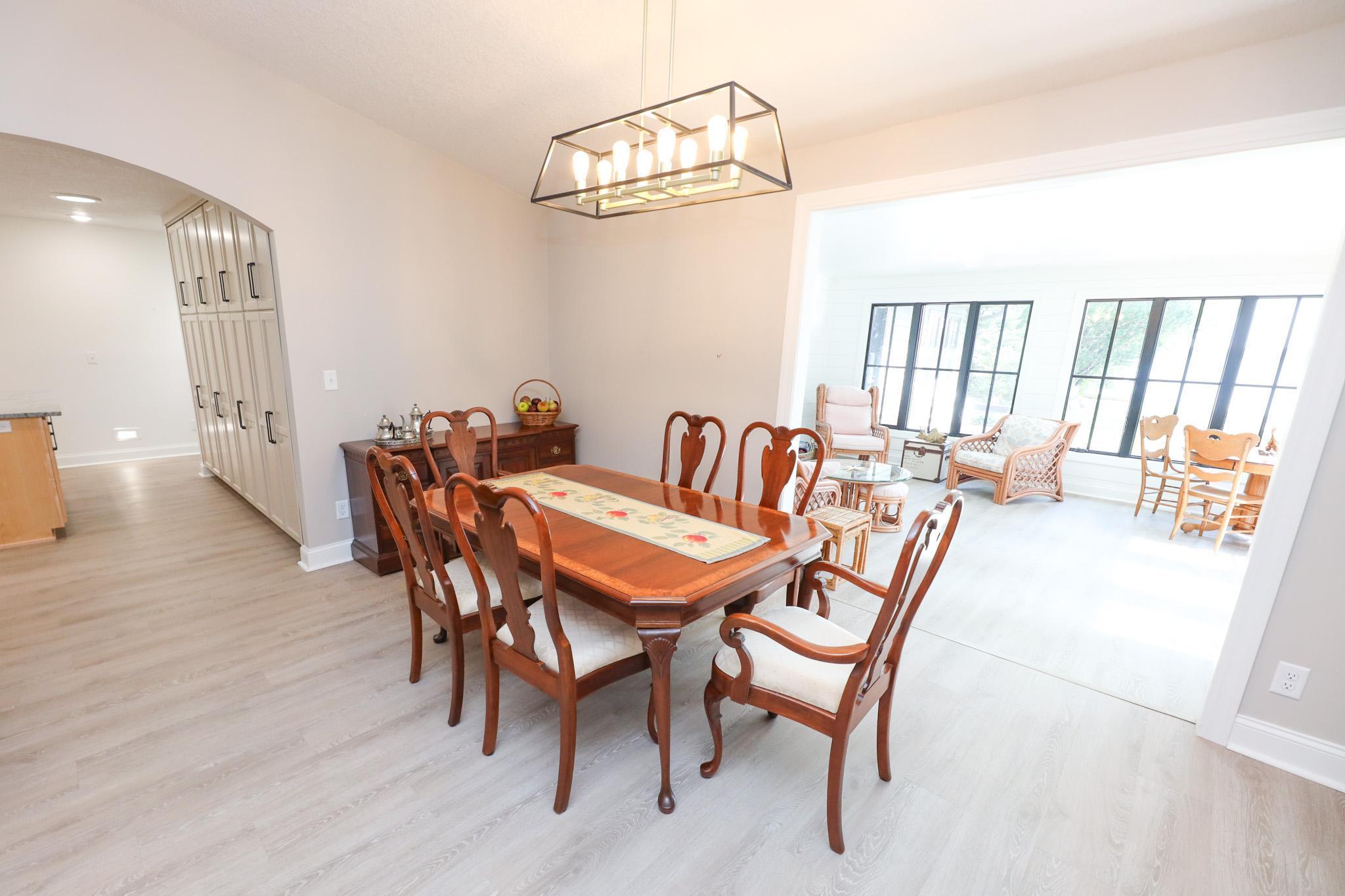 3877 Tolena Road Northeast Alexandria, MN 56308 - Photo 22 of 52